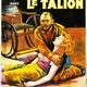 photo du film Le Talion