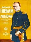 voir la fiche complète du film : Le lieutenant Douglas