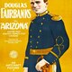photo du film Le lieutenant Douglas