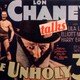 photo du film Le Club Des Trois