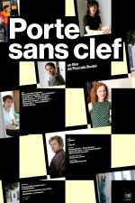 voir la fiche complète du film : Porte sans clef