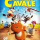 photo du film La Grande cavale