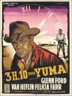 voir la fiche complète du film : 3h.10 pour Yuma