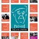 photo du film Prévert fait son cinéma