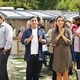 photo du film Opération Portugal