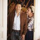 photo du film Opération Portugal