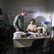 photo du film Opération Portugal