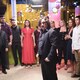 photo du film Opération Portugal