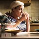 photo du film Opération Portugal