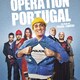 photo du film Opération Portugal