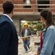 photo du film Opération Portugal