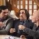 photo du film Opération Portugal