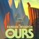 photo du film La Fameuse invasion des ours en Sicile