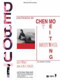 Debout (une Histoire De Chen Mo Et Meiting)