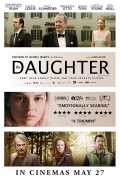voir la fiche complète du film : The Daughter