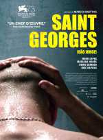 voir la fiche complète du film : Saint-Georges
