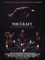 voir la fiche complète du film : The Craft - Les nouvelles sorcières