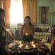 photo du film The Craft - Les nouvelles sorcières