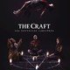 photo du film The Craft - Les nouvelles sorcières