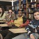 photo du film The Craft - Les nouvelles sorcières