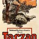 photo du film Tarzan chez les singes