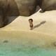 photo du film La Tortue rouge