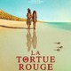 photo du film La Tortue rouge