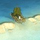 photo du film La Tortue rouge