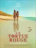 La Tortue Rouge