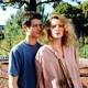 photo du film A vot' bon coeur