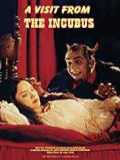 voir la fiche complète du film : A Visit from the Incubus