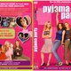 photo du film Pyjama Party
