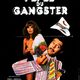 photo du film La Pépée Du Gangster