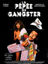 voir la fiche complète du film : La Pépée Du Gangster