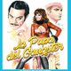 photo du film La Pépée Du Gangster