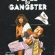 photo du film La Pépée Du Gangster