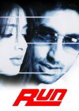 voir la fiche complète du film : Run