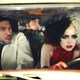 photo du film Cruella