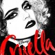 photo du film Cruella