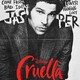 photo du film Cruella