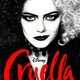 photo du film Cruella