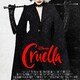 photo du film Cruella