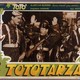 photo du film Toto Tarzan