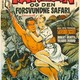 photo du film Tarzan et le safari perdu