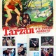 photo du film Tarzan et le safari perdu