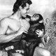 photo du film Tarzan et le safari perdu