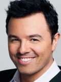 Seth MacFarlane