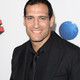 photo de Marko Zaror