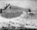 voir la fiche complète du film : Rough Sea At Dover