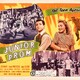 photo du film Junior Prom